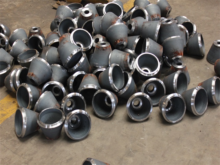 门头沟网架锥头